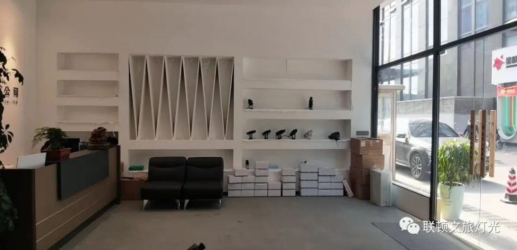 Chào mừng khách hàng mới và cũ đến thăm Triển lãm Quảng cáo Trung Nguyên lần thứ 41 tại Trịnh Châu