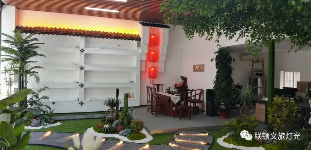 Chào mừng khách hàng mới và cũ đến thăm Triển lãm Quảng cáo Trung Nguyên lần thứ 41 tại Trịnh Châu