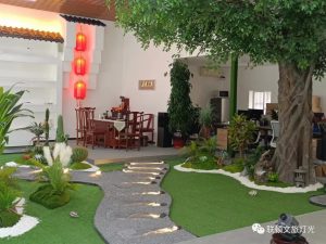 Chào mừng khách hàng mới và cũ đến thăm Triển lãm Quảng cáo Trung Nguyên lần thứ 41 tại Trịnh Châu