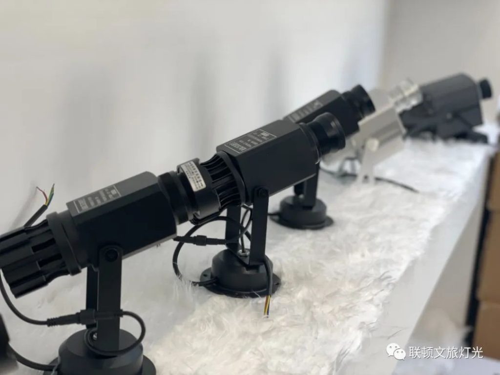 Chào mừng khách hàng mới và cũ đến thăm Triển lãm Quảng cáo Trung Nguyên lần thứ 41 tại Trịnh Châu