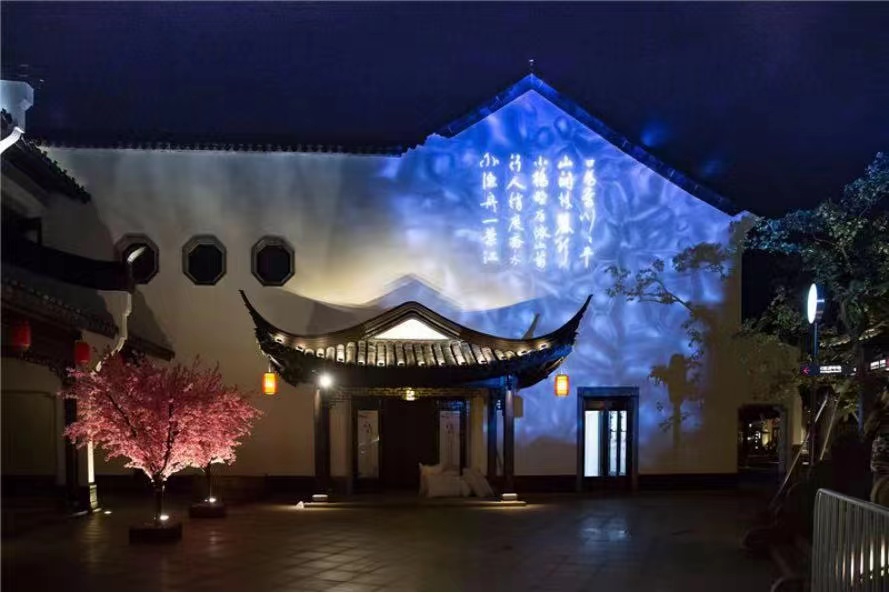 Bảng hiệu công nghiệp