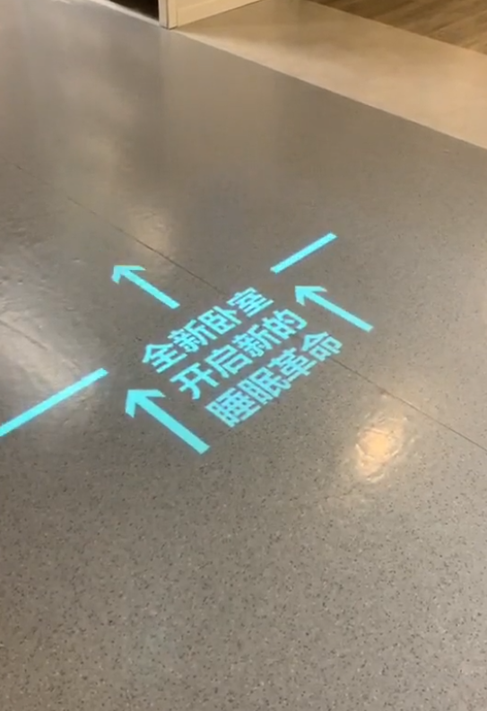 Bảng hiệu công nghiệp