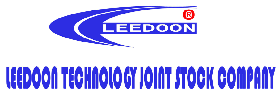 CÔNG TY CỔ PHẦN CÔNG NGHỆ LEEDOON