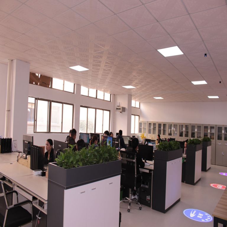 VỀ CHÚNG TÔI 5 VỀ CHÚNG TÔI